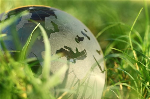 Aon kicks off weather and climate risk initiative